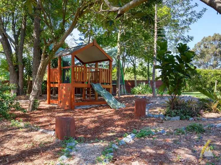 Sixth view of Homely rural property listing, 588 Grandview Road, Pullenvale QLD 4069