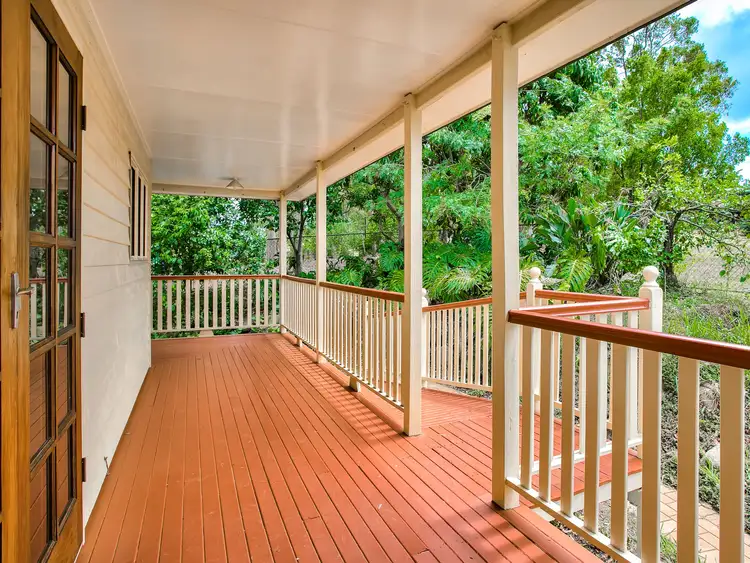 Second view of Homely house listing, 18 Jenelle Street, Kallangur QLD 4503