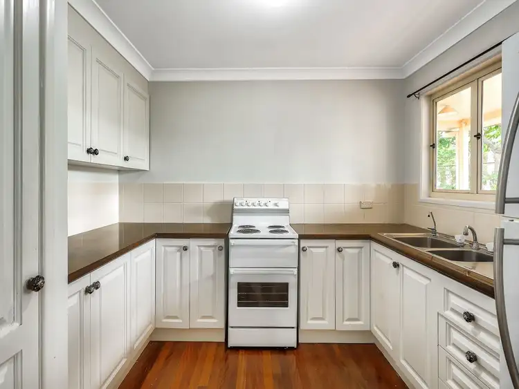 Third view of Homely house listing, 18 Jenelle Street, Kallangur QLD 4503