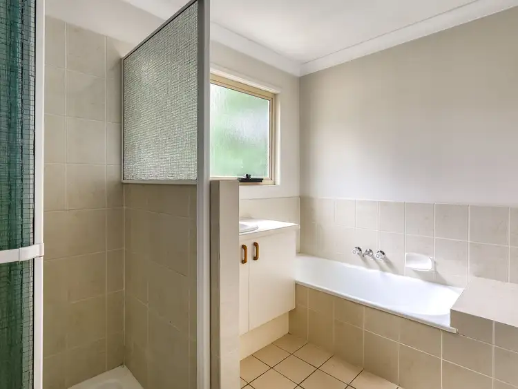 Fourth view of Homely house listing, 18 Jenelle Street, Kallangur QLD 4503