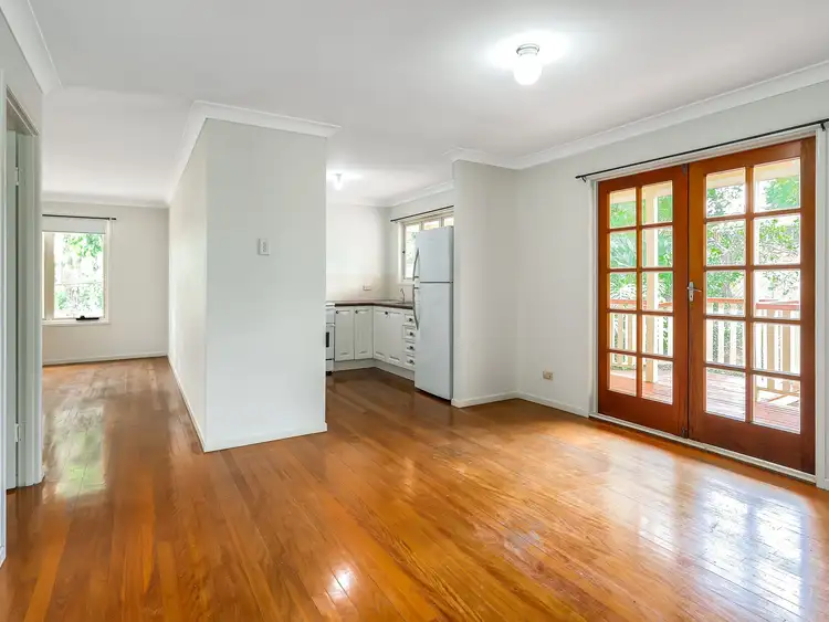 Fifth view of Homely house listing, 18 Jenelle Street, Kallangur QLD 4503