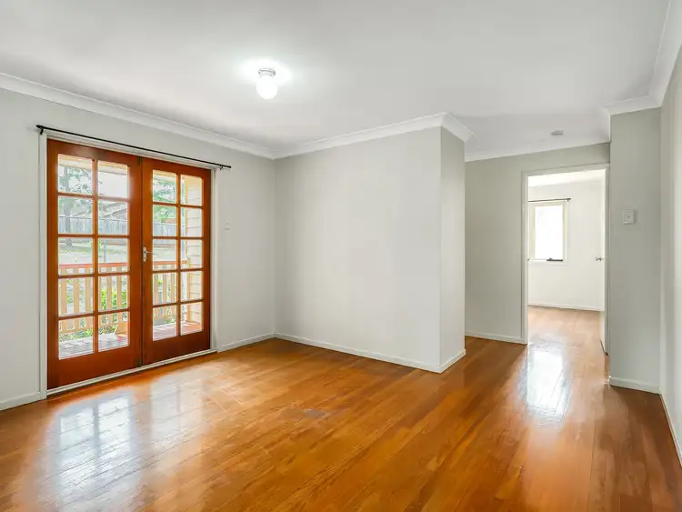 Sixth view of Homely house listing, 18 Jenelle Street, Kallangur QLD 4503