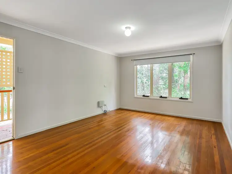 Seventh view of Homely house listing, 18 Jenelle Street, Kallangur QLD 4503
