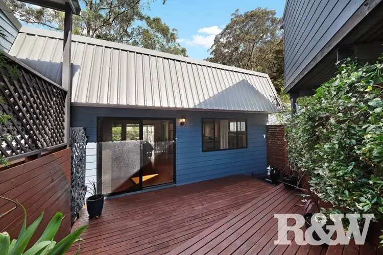 56 Narooma Road, Niagara Park NSW 2250