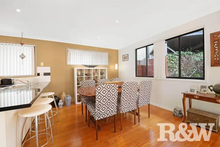 Sixth view of Homely house listing, 56 Narooma Road, Niagara Park NSW 2250