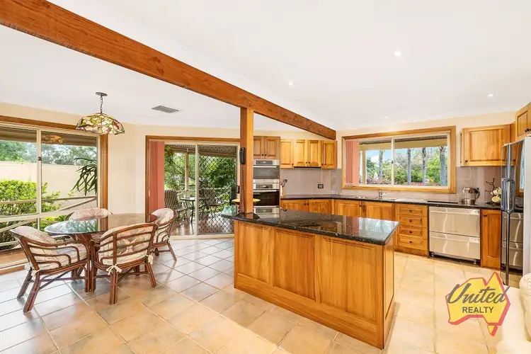Fifth view of Homely house listing, 87 Ellis Lane, Ellis Lane NSW 2570