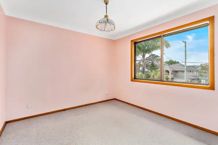 Fifth view of Homely house listing, 69 Fairview avenue, Engadine NSW 2233