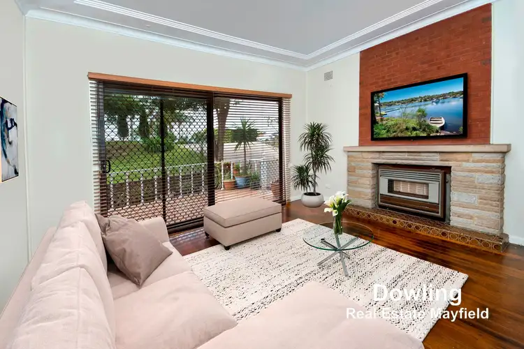 Second view of Homely house listing, 331 Pacific Highway, Highfields NSW 2289