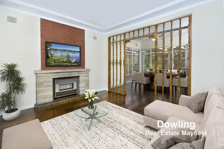Third view of Homely house listing, 331 Pacific Highway, Highfields NSW 2289