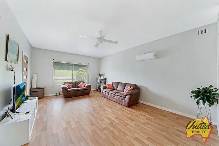 Third view of Homely house listing, 20 Steveys Forest Road, Oakdale NSW 2570