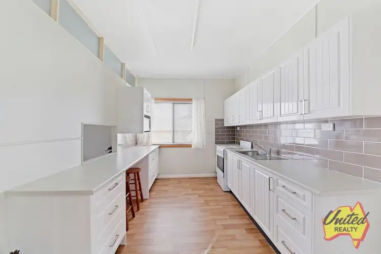 Fourth view of Homely house listing, 20 Steveys Forest Road, Oakdale NSW 2570