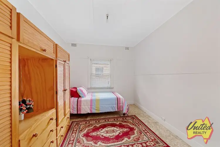 Sixth view of Homely house listing, 20 Steveys Forest Road, Oakdale NSW 2570
