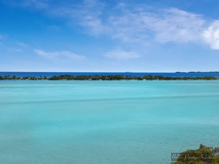 Sixth view of Homely unit listing, 717/72 Esplanade, Golden Beach QLD 4551