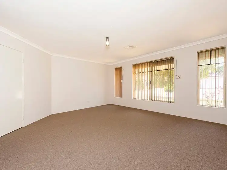 Sixth view of Homely house listing, 53 Buttercup Crescent, High Wycombe WA 6057