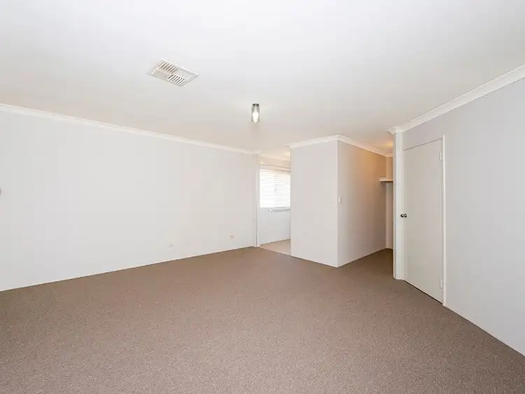 Seventh view of Homely house listing, 53 Buttercup Crescent, High Wycombe WA 6057