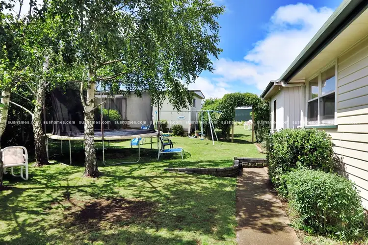 Third view of Homely house listing, 166 Main Street, Sheffield TAS 7306