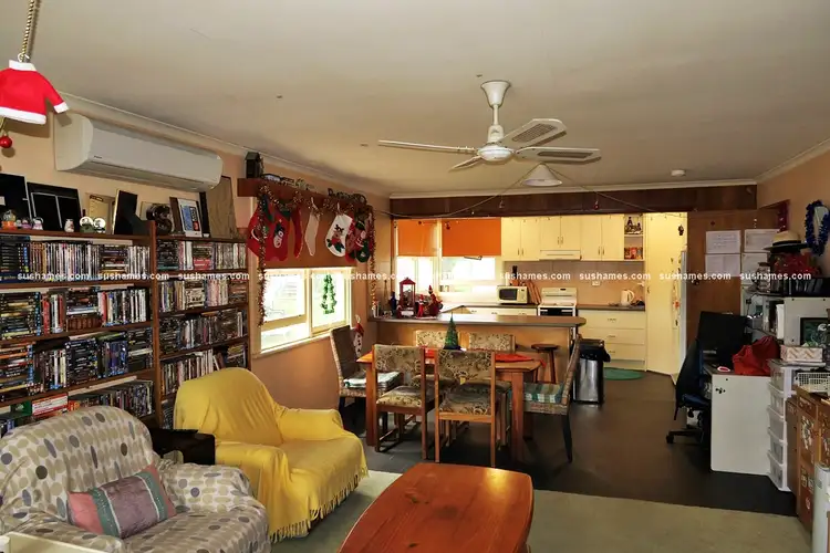 Sixth view of Homely house listing, 166 Main Street, Sheffield TAS 7306