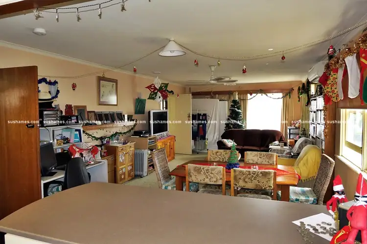 Seventh view of Homely house listing, 166 Main Street, Sheffield TAS 7306