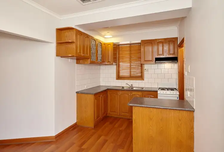 Second view of Homely house listing, 96 Bolger Avenue, Mount Austin NSW 2650
