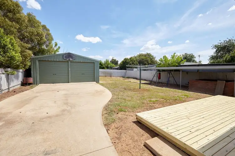 Third view of Homely house listing, 96 Bolger Avenue, Mount Austin NSW 2650