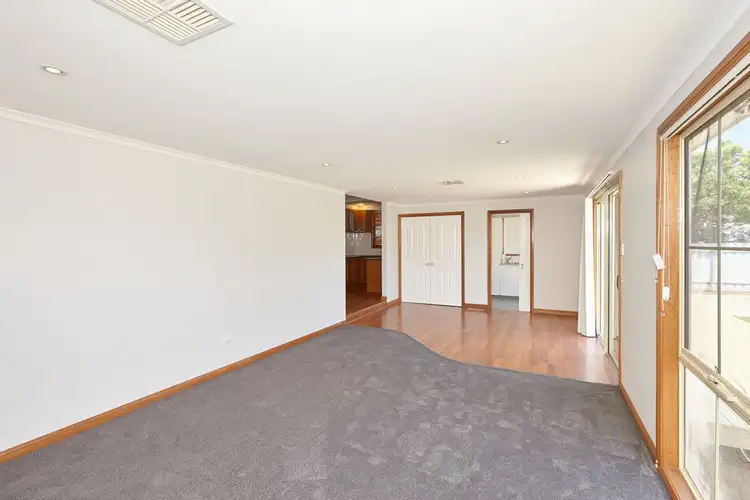 Fourth view of Homely house listing, 96 Bolger Avenue, Mount Austin NSW 2650