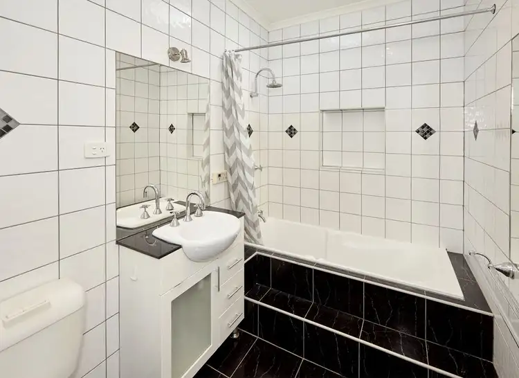 Seventh view of Homely house listing, 96 Bolger Avenue, Mount Austin NSW 2650