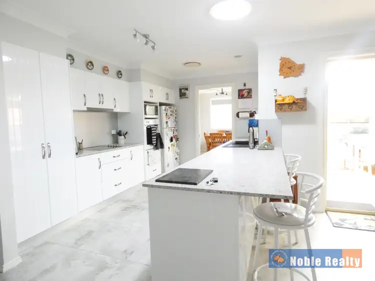 Third view of Homely house listing, 82 Myall Drive, Forster NSW 2428