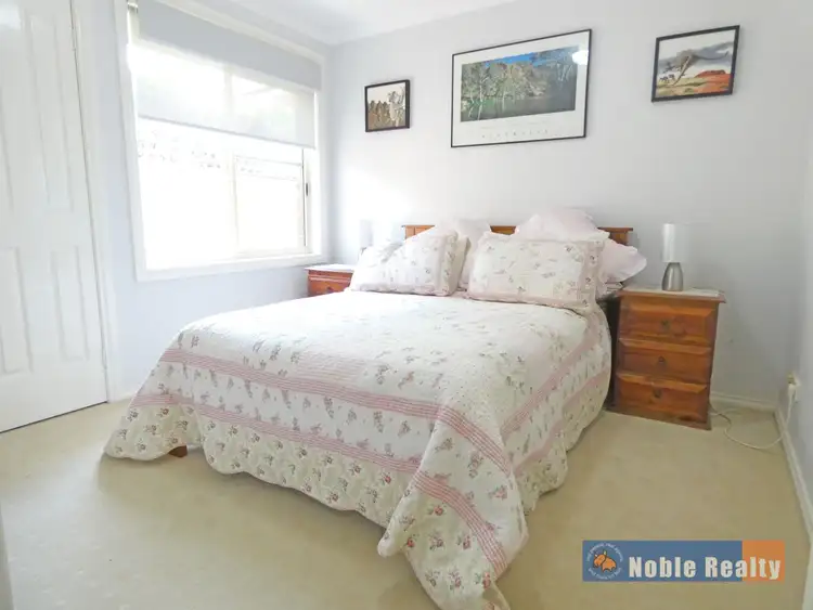 Fourth view of Homely house listing, 82 Myall Drive, Forster NSW 2428