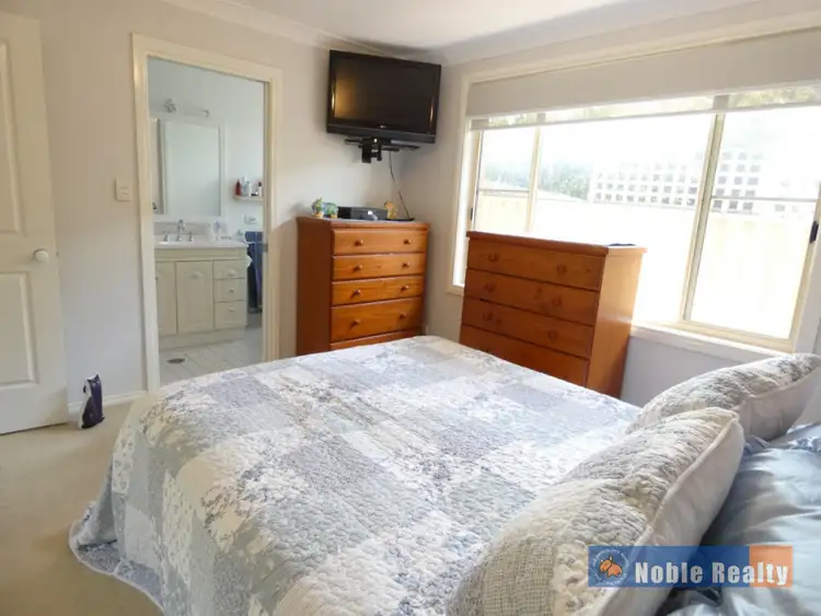 Fifth view of Homely house listing, 82 Myall Drive, Forster NSW 2428