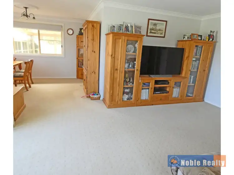 Sixth view of Homely house listing, 82 Myall Drive, Forster NSW 2428