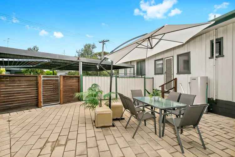 Sixth view of Homely unit listing, 7/19-21 Wallington Road, Ocean Grove VIC 3226