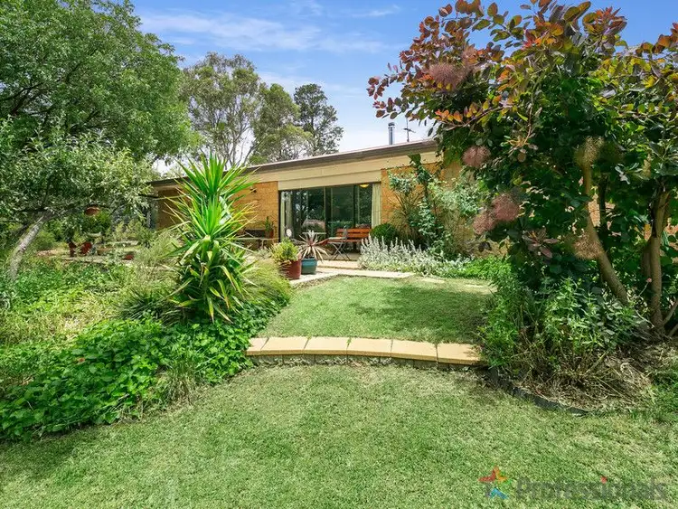 Second view of Homely house listing, 1b Murray Avenue, Armidale NSW 2350