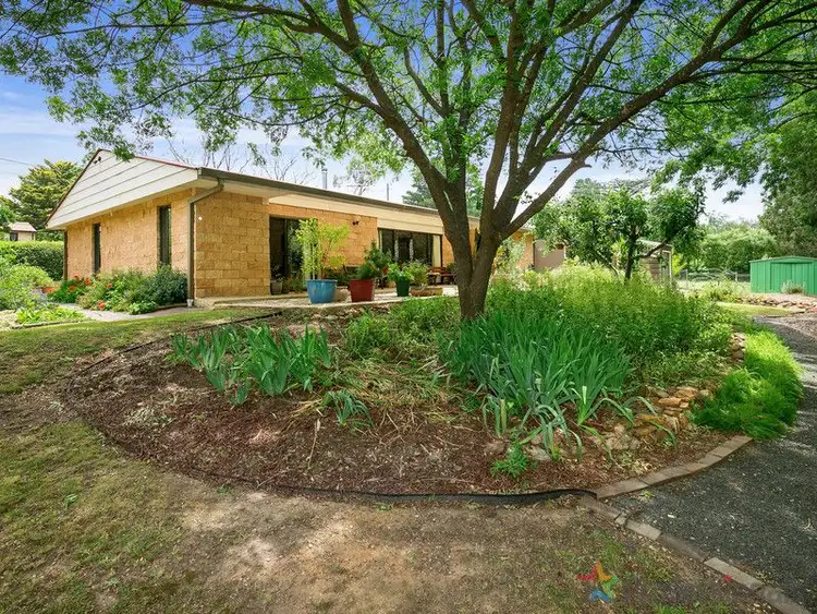 Third view of Homely house listing, 1b Murray Avenue, Armidale NSW 2350