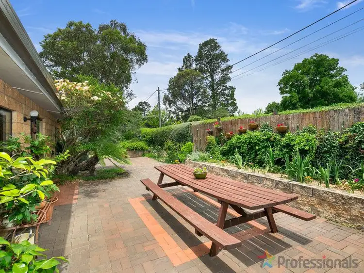 Fourth view of Homely house listing, 1b Murray Avenue, Armidale NSW 2350