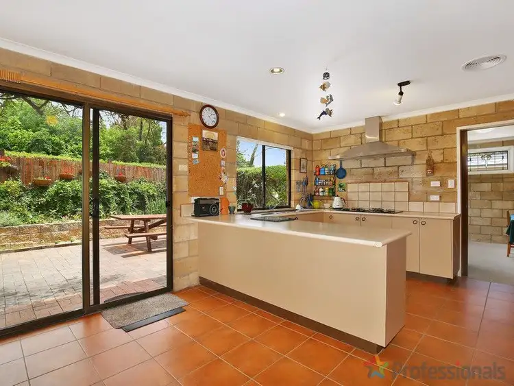 Fifth view of Homely house listing, 1b Murray Avenue, Armidale NSW 2350