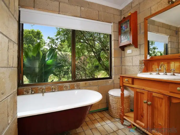 Sixth view of Homely house listing, 1b Murray Avenue, Armidale NSW 2350