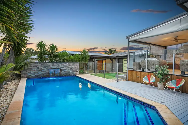 18 Madden Street, Oak Flats NSW 2529
