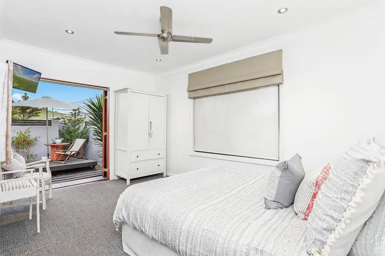 Third view of Homely house listing, 18 Madden Street, Oak Flats NSW 2529