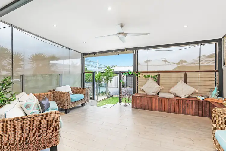 Fourth view of Homely house listing, 18 Madden Street, Oak Flats NSW 2529