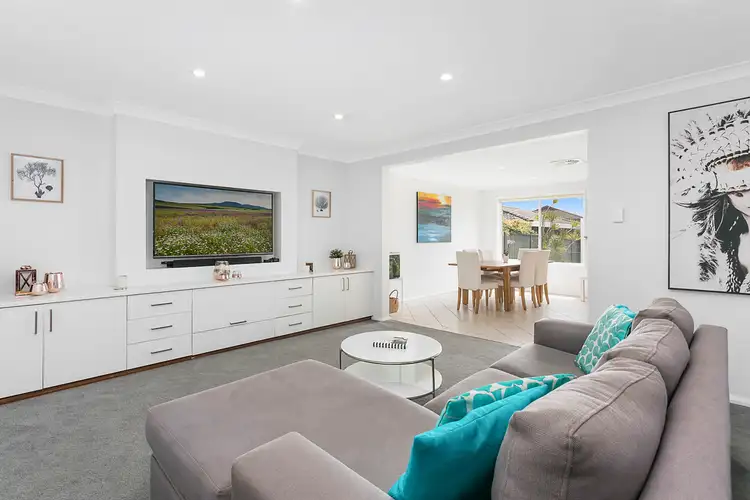 113 Kingswood Road, Engadine NSW 2233