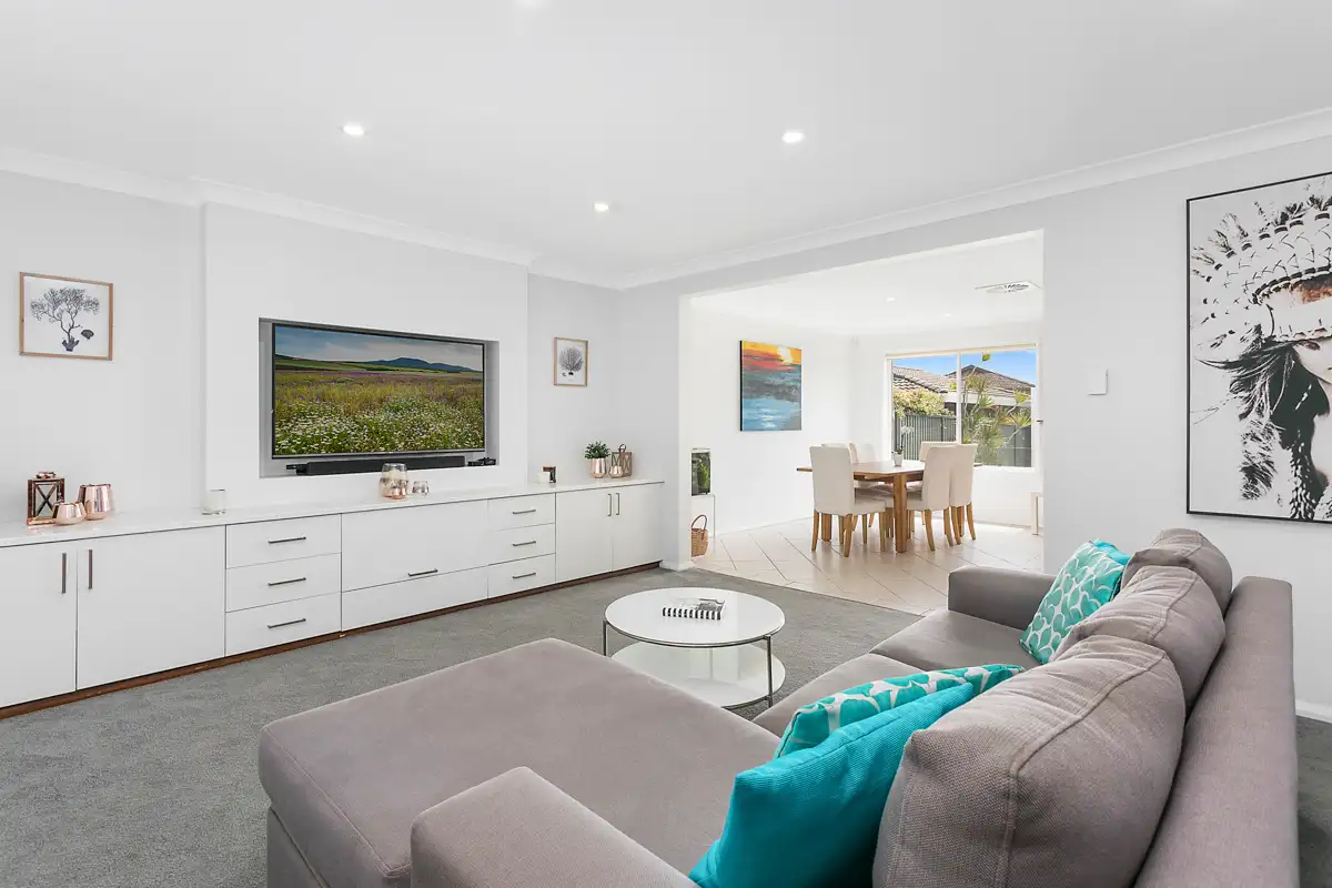 Main view of Homely house listing, 113 Kingswood Road, Engadine NSW 2233