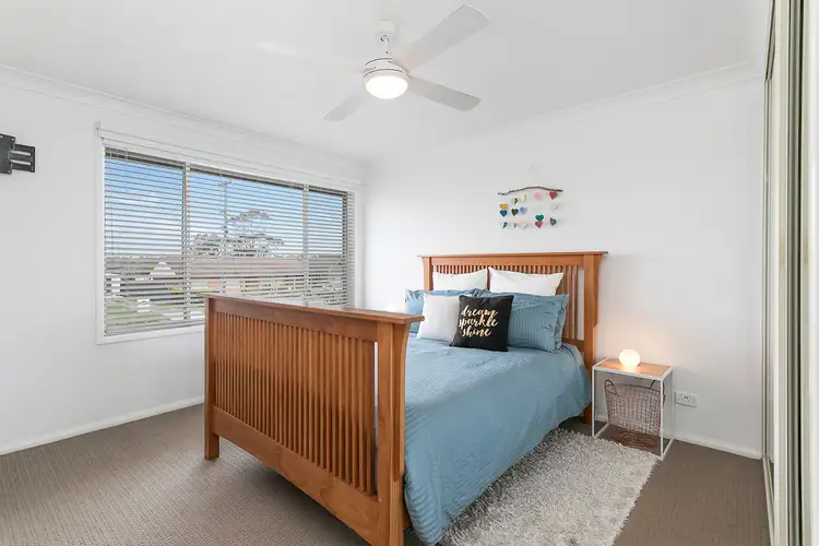 Fifth view of Homely house listing, 113 Kingswood Road, Engadine NSW 2233