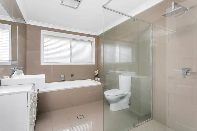Sixth view of Homely house listing, 113 Kingswood Road, Engadine NSW 2233