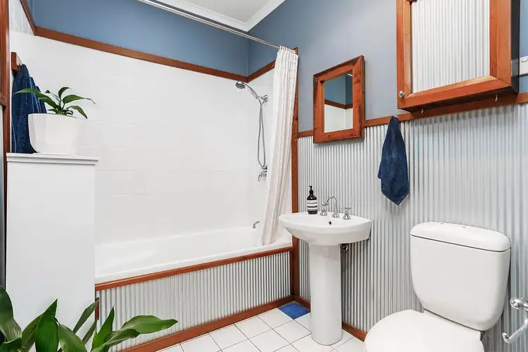 Fourth view of Homely house listing, 3 Strickland Street, Heathcote NSW 2233