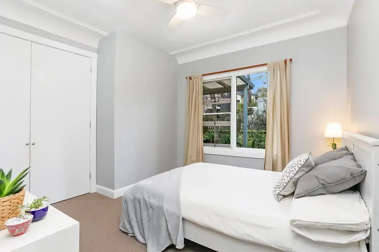 Fifth view of Homely house listing, 3 Strickland Street, Heathcote NSW 2233