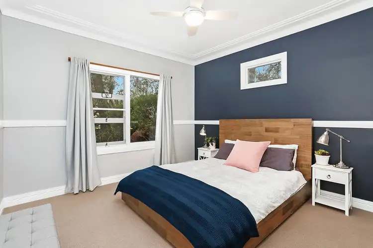 Sixth view of Homely house listing, 3 Strickland Street, Heathcote NSW 2233