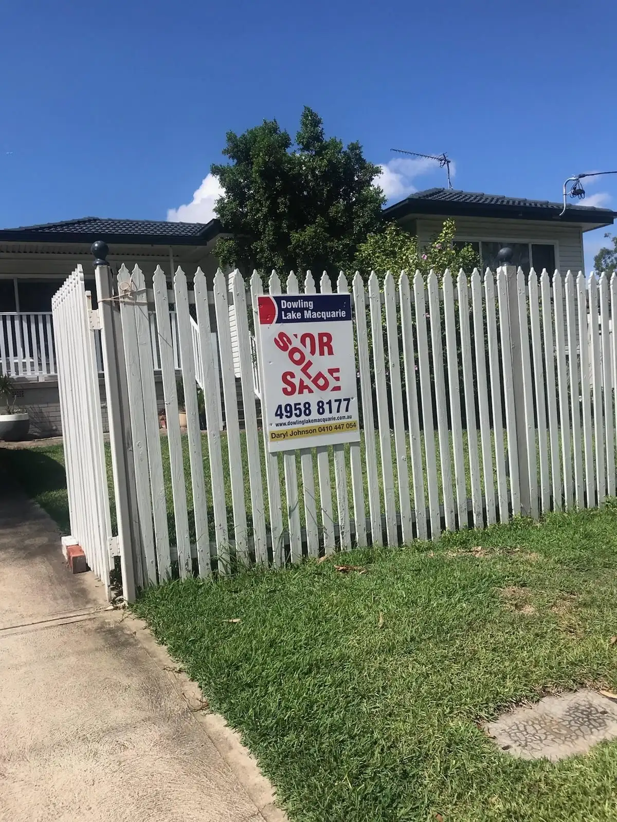 Main view of Homely house listing, 27 Primrose Street, Booragul NSW 2284