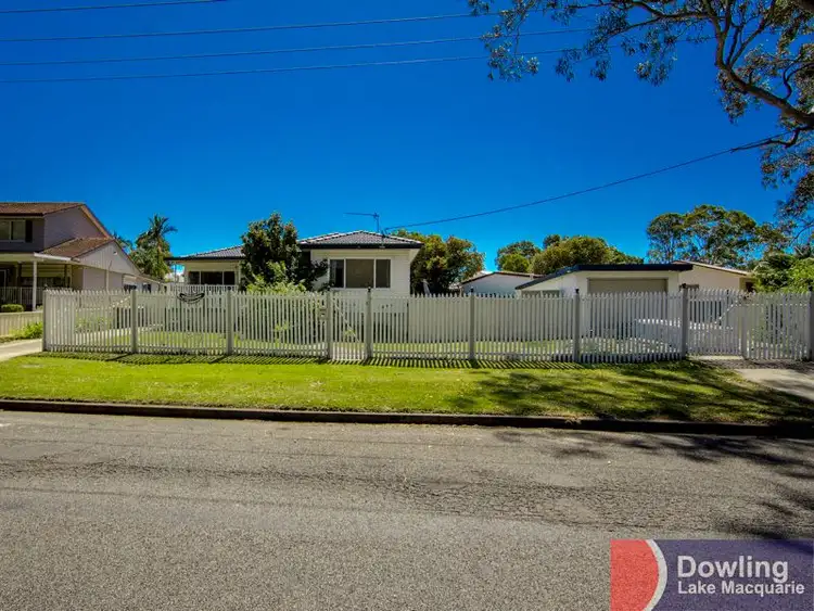 Second view of Homely house listing, 27 Primrose Street, Booragul NSW 2284