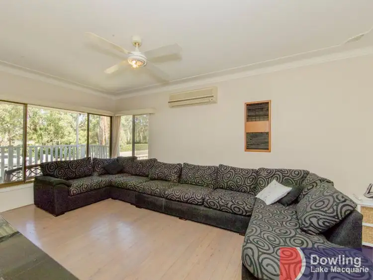 Third view of Homely house listing, 27 Primrose Street, Booragul NSW 2284