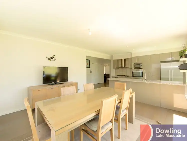 Fourth view of Homely house listing, 27 Primrose Street, Booragul NSW 2284